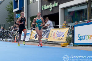 Vrouwenrace Wuustwezel (33)