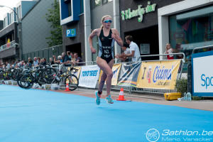 Vrouwenrace Wuustwezel (35)