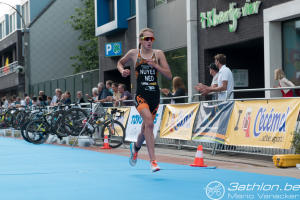 Vrouwenrace Wuustwezel (36)