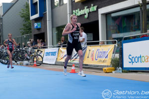 Vrouwenrace Wuustwezel (37)