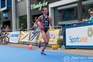 Vrouwenrace Wuustwezel (38)