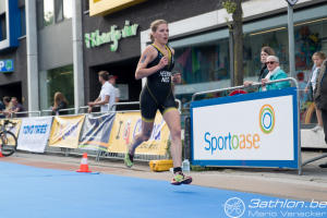 Vrouwenrace Wuustwezel (39)
