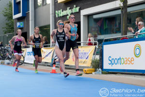 Vrouwenrace Wuustwezel (40)