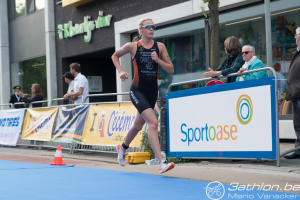 Vrouwenrace Wuustwezel (42)
