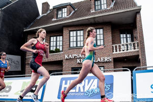Vrouwenrace Wuustwezel (43)