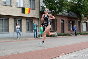 Vrouwenrace Wuustwezel (46)