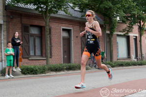 Vrouwenrace Wuustwezel (48)