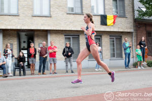 Vrouwenrace Wuustwezel (50)