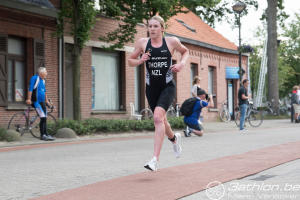 Vrouwenrace Wuustwezel (51)