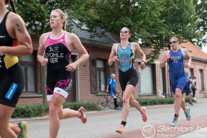 Vrouwenrace Wuustwezel (54)