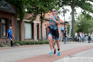 Vrouwenrace Wuustwezel (55)