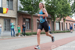 Vrouwenrace Wuustwezel (57)