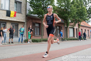 Vrouwenrace Wuustwezel (58)