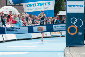 Vrouwenrace Wuustwezel (59)