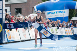 Vrouwenrace Wuustwezel (61)