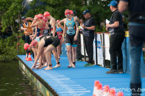Vrouwenrace Wuustwezel (66)