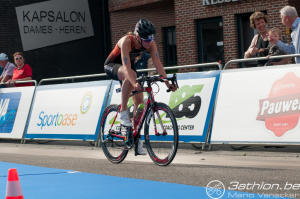 Vrouwenrace Wuustwezel (68)
