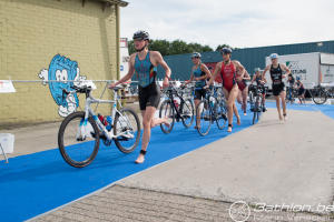 Vrouwenrace Wuustwezel (7)