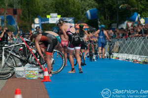 Vrouwenrace Wuustwezel (70)