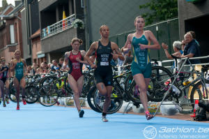 Vrouwenrace Wuustwezel (71)