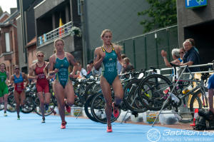 Vrouwenrace Wuustwezel (72)