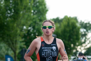 Vrouwenrace Wuustwezel (73)