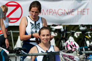 Zwintriatlon2018 (1)
