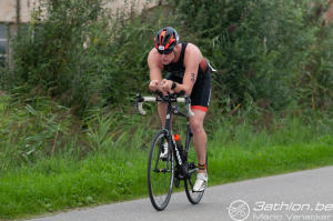 Zwintriatlon2018 (100)