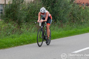 Zwintriatlon2018 (101)