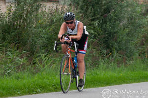 Zwintriatlon2018 (102)