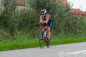 Zwintriatlon2018 (103)