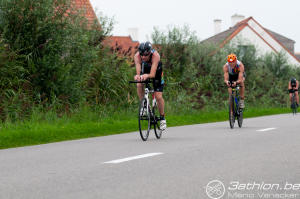 Zwintriatlon2018 (104)