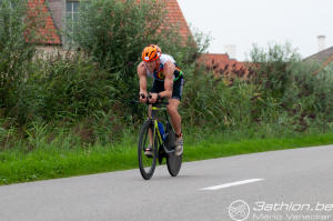 Zwintriatlon2018 (105)