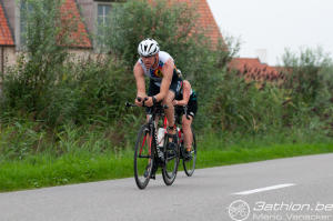 Zwintriatlon2018 (106)