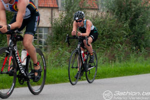 Zwintriatlon2018 (107)