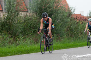 Zwintriatlon2018 (109)