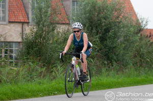 Zwintriatlon2018 (110)