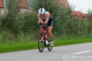 Zwintriatlon2018 (111)
