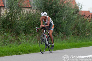 Zwintriatlon2018 (112)
