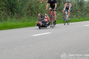 Zwintriatlon2018 (113)