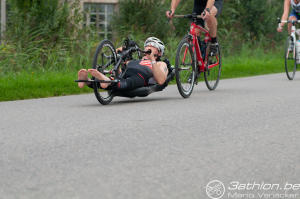 Zwintriatlon2018 (114)