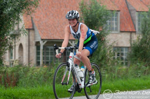 Zwintriatlon2018 (115)