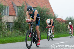 Zwintriatlon2018 (116)