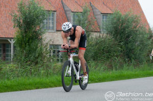 Zwintriatlon2018 (117)