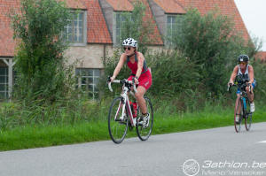 Zwintriatlon2018 (118)