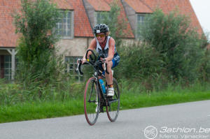 Zwintriatlon2018 (119)
