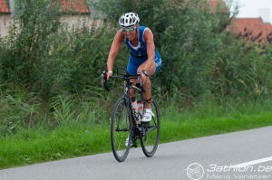 Zwintriatlon2018 (120)