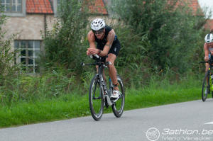 Zwintriatlon2018 (121)
