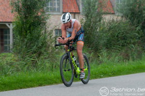 Zwintriatlon2018 (122)