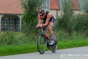 Zwintriatlon2018 (123)